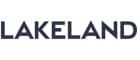 Lakeland