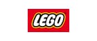 LEGO Certified Stores