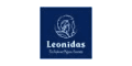 Leonidas
