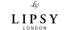 Lipsy