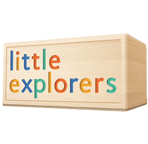 Little Explorers