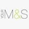 Marks & Spencer