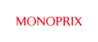 Monoprix