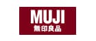 Muji