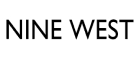 Nine West