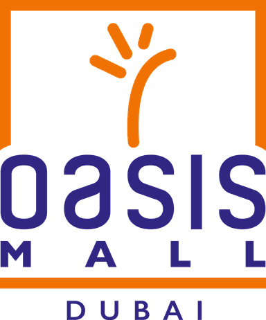 Oasis Malls