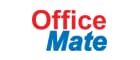 Office Mate
