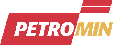 Petromin