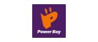 PowerBuy