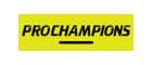 Prochampions