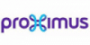 Proximus