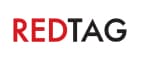 RedTag