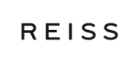 Reiss