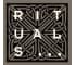 Rituals