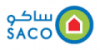 SACO