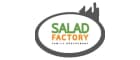 Salad Factory