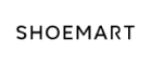 Shoe Mart