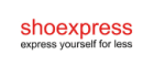 Shoexpress