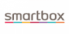 Smartbox