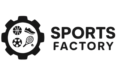 Sports Factory