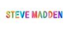 Steve Madden