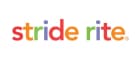 Stride Rite