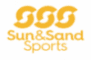 Sun & Sand Sports