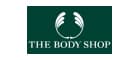 The Body Shop