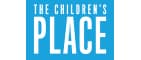 The Children's Place