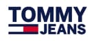 Tommy Jeans