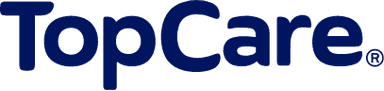 TopCare