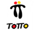 Totto