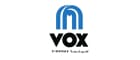 VOX Cinemas