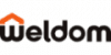 Weldom