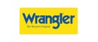 Wrangler