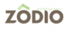 Zôdio