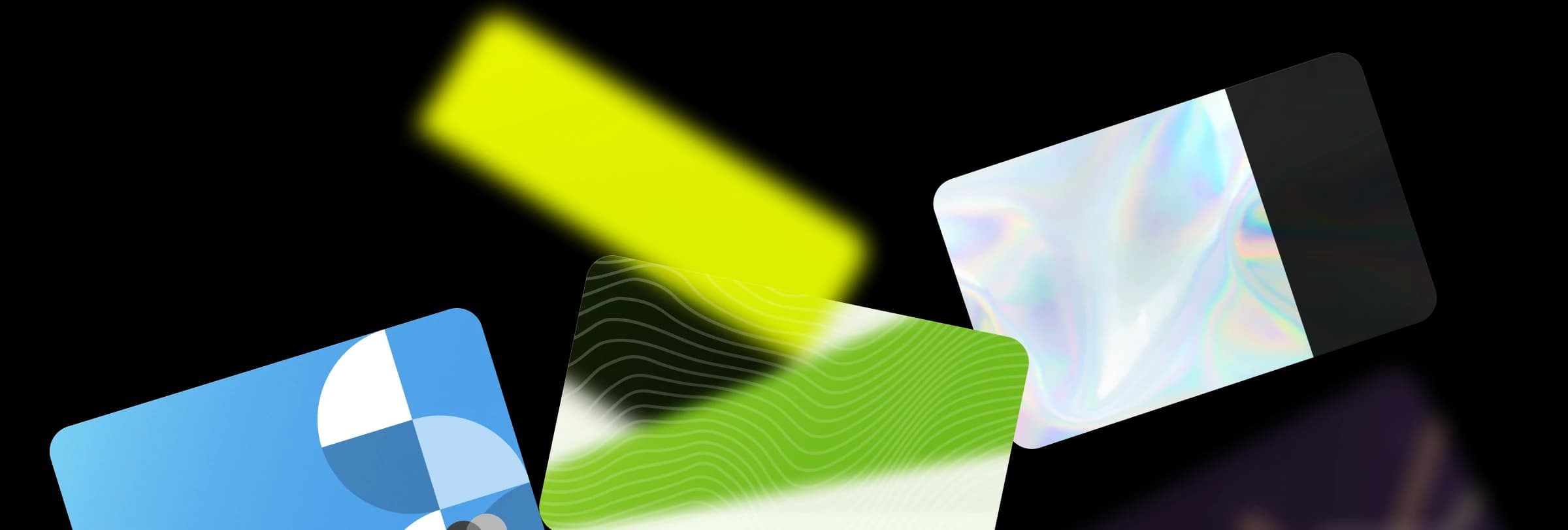 eTop-Up & SIM Activation