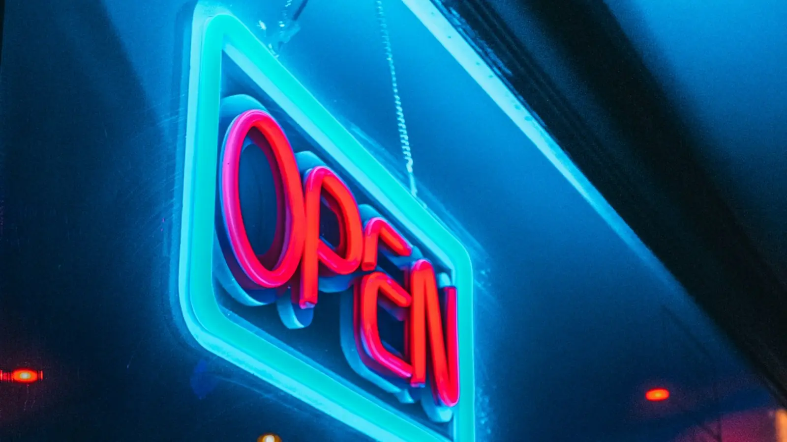 Illustration: Gift Card Clearing for Franchise Networks: Settled Daily, Trusted by All