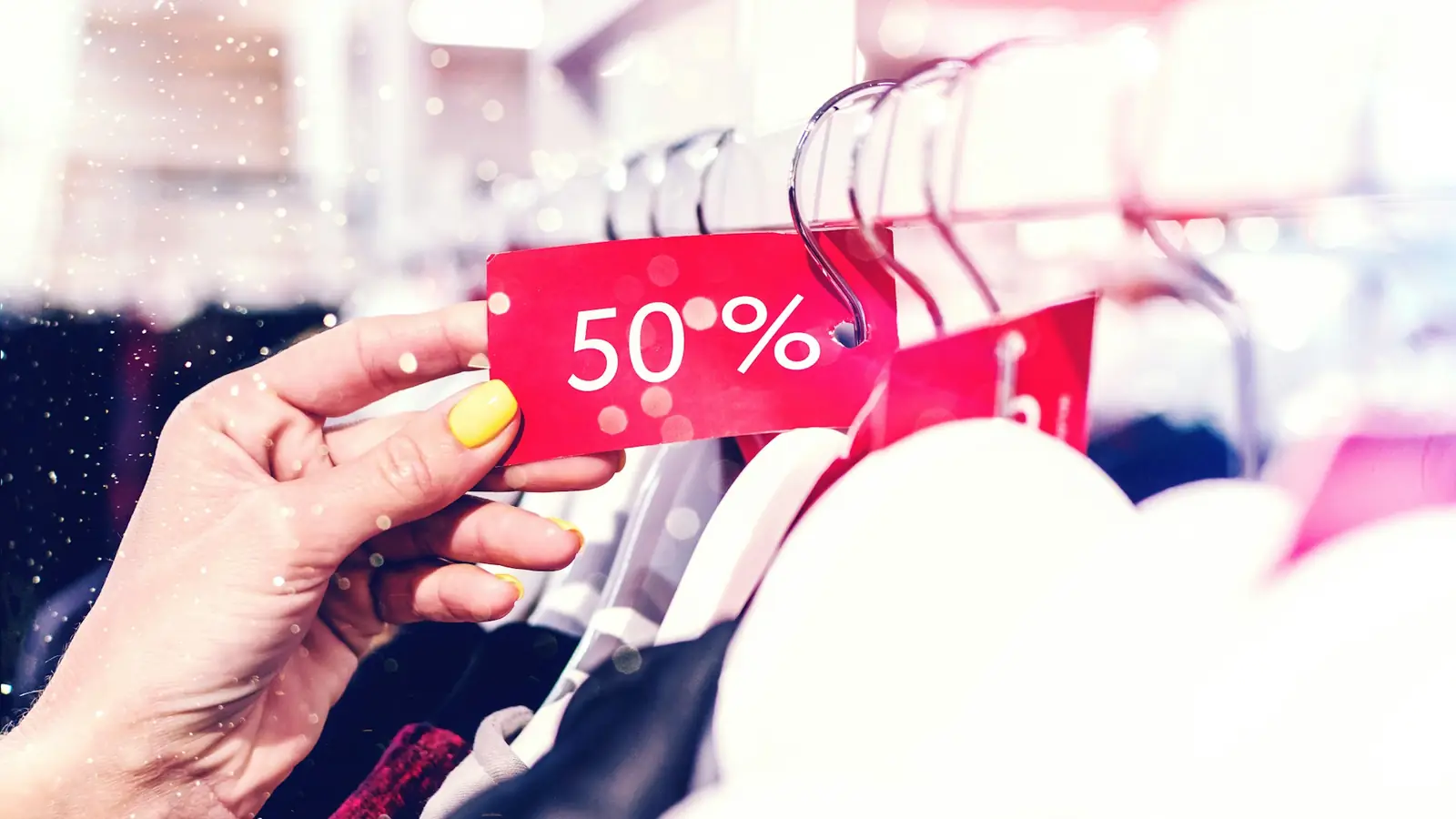 Illustration: The Loyalty Bridge: Connecting Gift Cards to Repeat Business