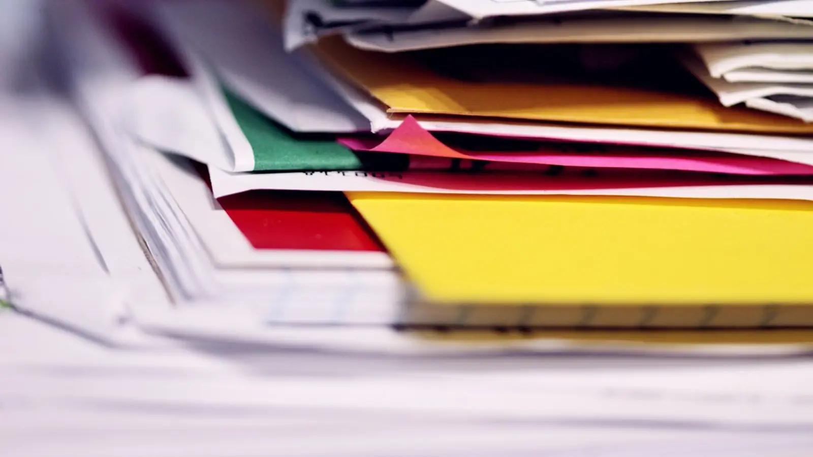 Illustration: Gift Card Uplift: Why Customers Spend More Than the Card Is Worth