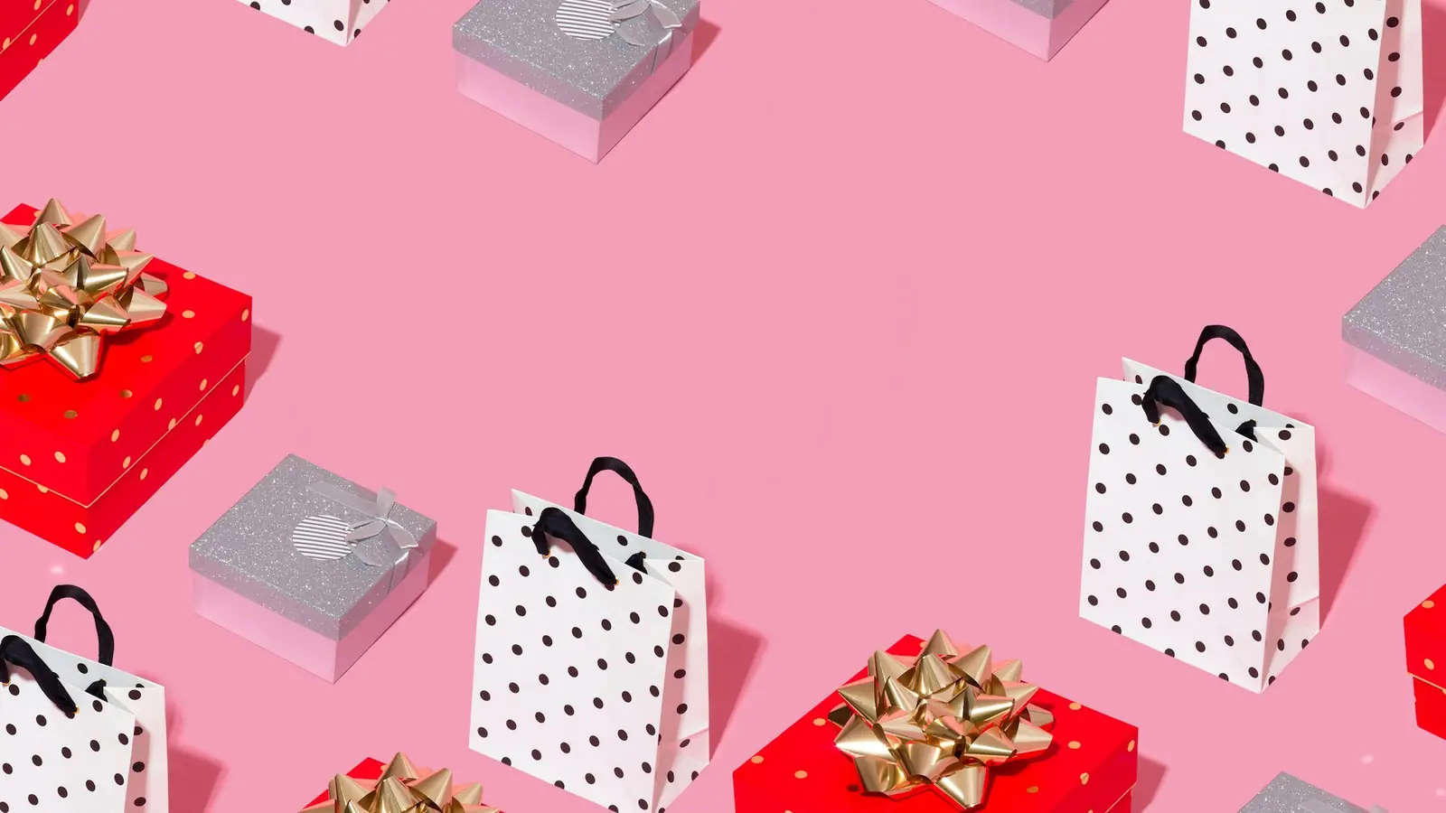 Illustration: mCoupons: Digital Coupons Delivered Where Customers Already Shop