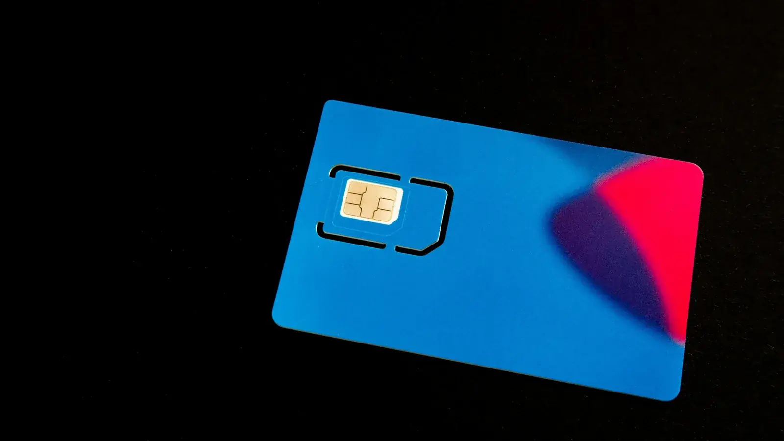 Illustration: Five Ways to e-Recharge a Mobile Phone: PIN and PIN-less Explained