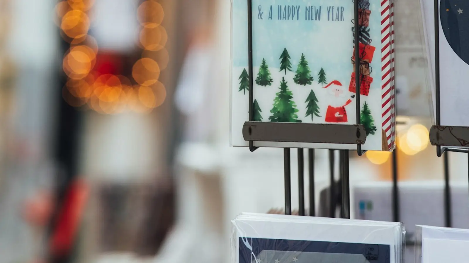 Illustration: Restricted-Loop Gift Cards: Control Where the Value Gets Spent