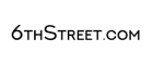 6th Street