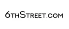 6th Street