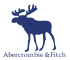 Abercrombie & Fitch