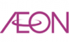 AEON