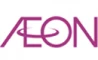 AEON