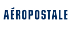 Aéropostale