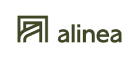 Alinéa
